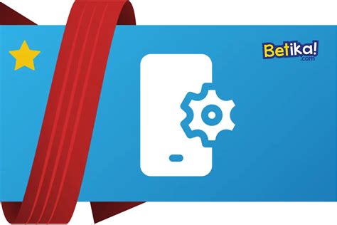 betika z|BETIKA .